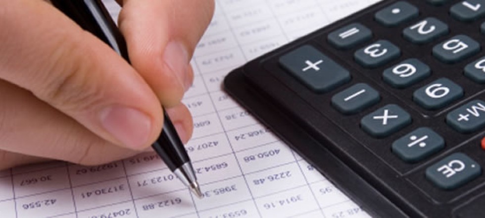 Tasaciones y valoraciones - Asesvil Asesvil - Tasaciones y valoraciones